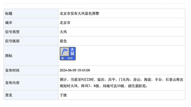 ?大罗：梅罗金球比我多，Speed：是C罗，梅西垃圾C罗更好……