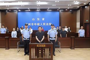 意媒：卡里乌斯被推荐给了罗马，但罗马无意开启谈判